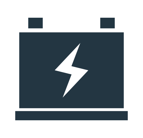 Batterie_Icon
