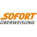 sofortuberweisung-logo
