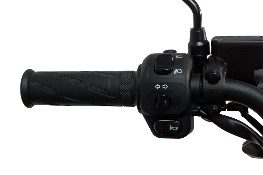 S3 Lenker links