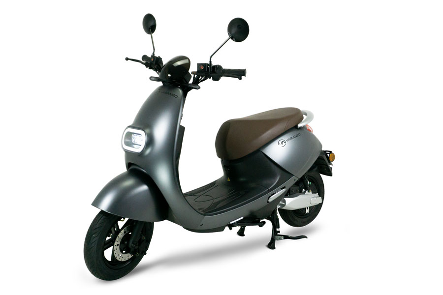 S3 Varianten