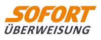 sofort-logo