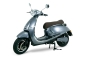 Preview: VARANEO C4 E-Scooter Blinkerrelais 12 V