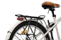 Preview: Rear rack - for Varaneo Beachcruiser