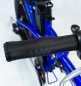 Preview: VARANEO Dinky/Dinky S E-Bike Grips