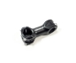 Preview: VARANEO Fatbike E-Bike Handlebar Stem