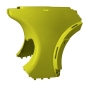 Preview: R2 panel seat yellow