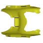 Preview: R2 panel seat yellow