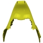 Preview: R2 panel seat yellow