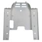 Preview: R2 junction plate white