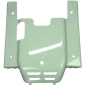 Preview: R2 junction plate green