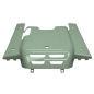 Preview: R2 junction plate green