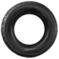 Preview: R2 Tire