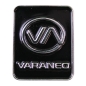 Preview: R2 Varaneo Logo