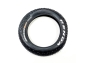 Preview: VARANEO Dinky/Dinky S E-Bike Tire by KENDA