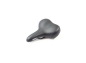 Preview: VARANEO Dinky/Dinky S E-Bike Saddle