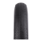 Preview: Speedster 20x4.0 MPC tyres