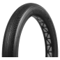 Preview: Speedster 20x4.0 MPC tyres