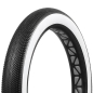 Preview: Speedster 20x4.0 MPC tyres