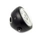 Preview: VARANEO Café Racer E-Bike Front Light