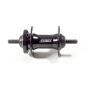 Preview: VARANEO Beachcruiser E-Bike Front Hub