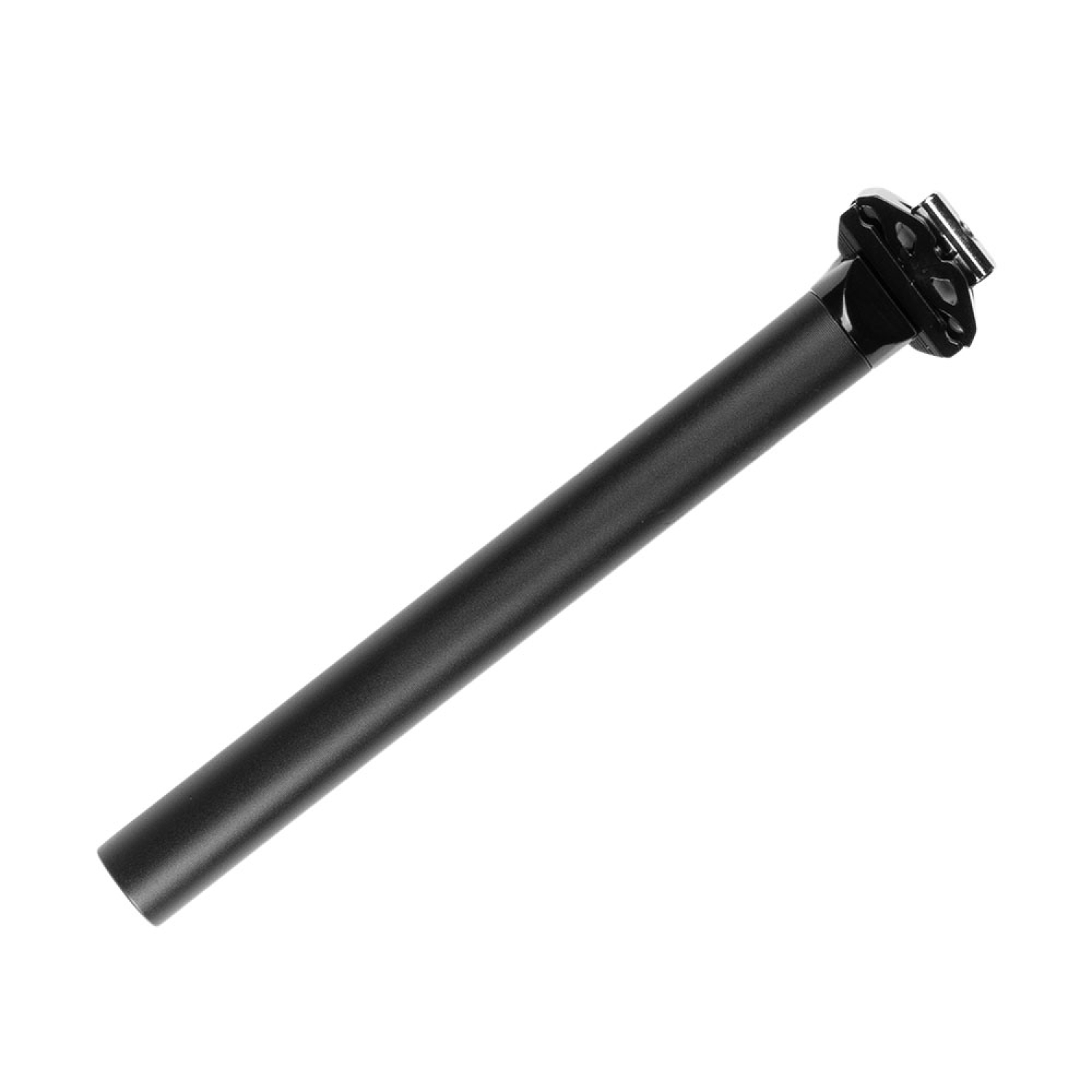 VARANEO Café Racer E-Bike Seatpost Promax