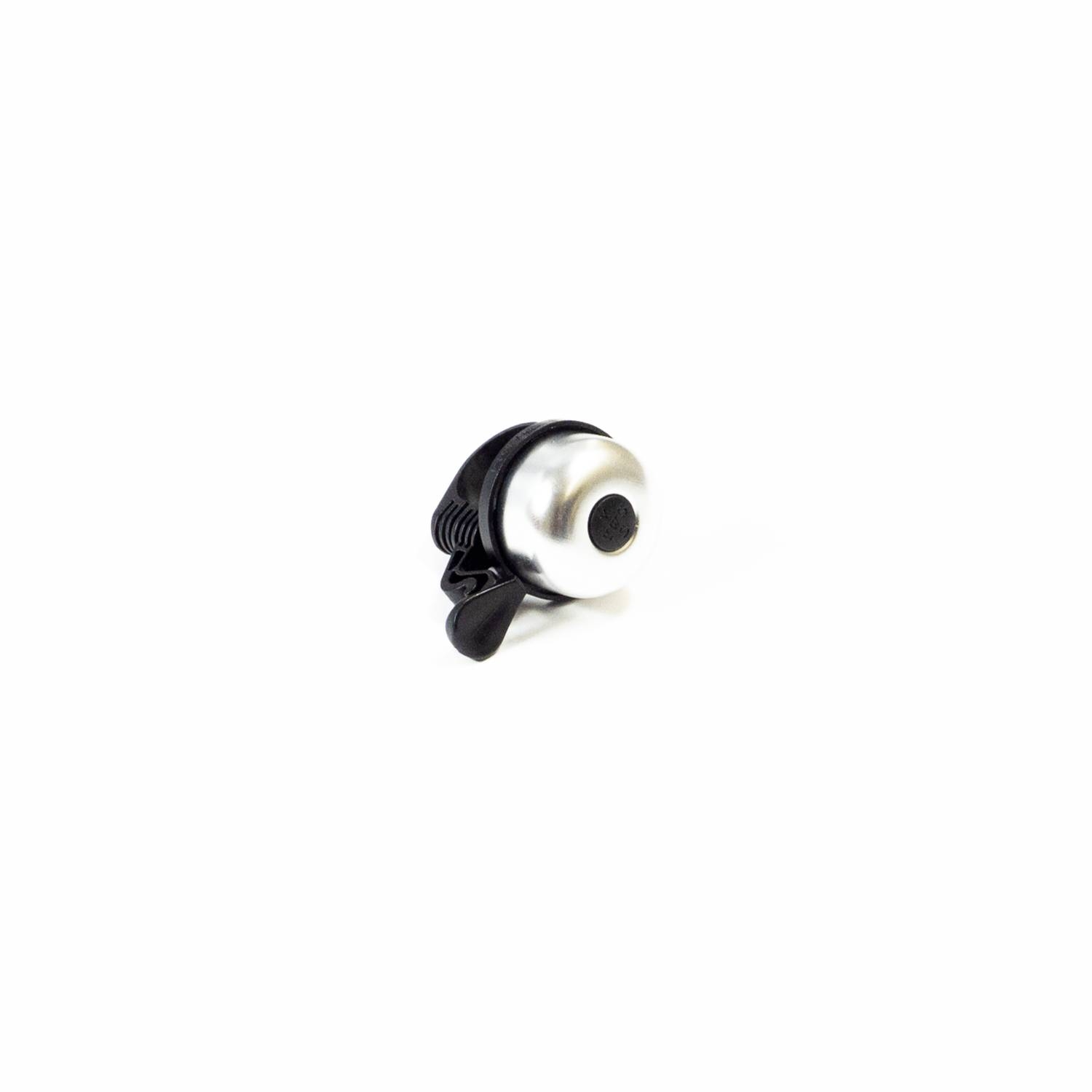 VARANEO Trekking Low/High (Women/Men) E-Bike Bell