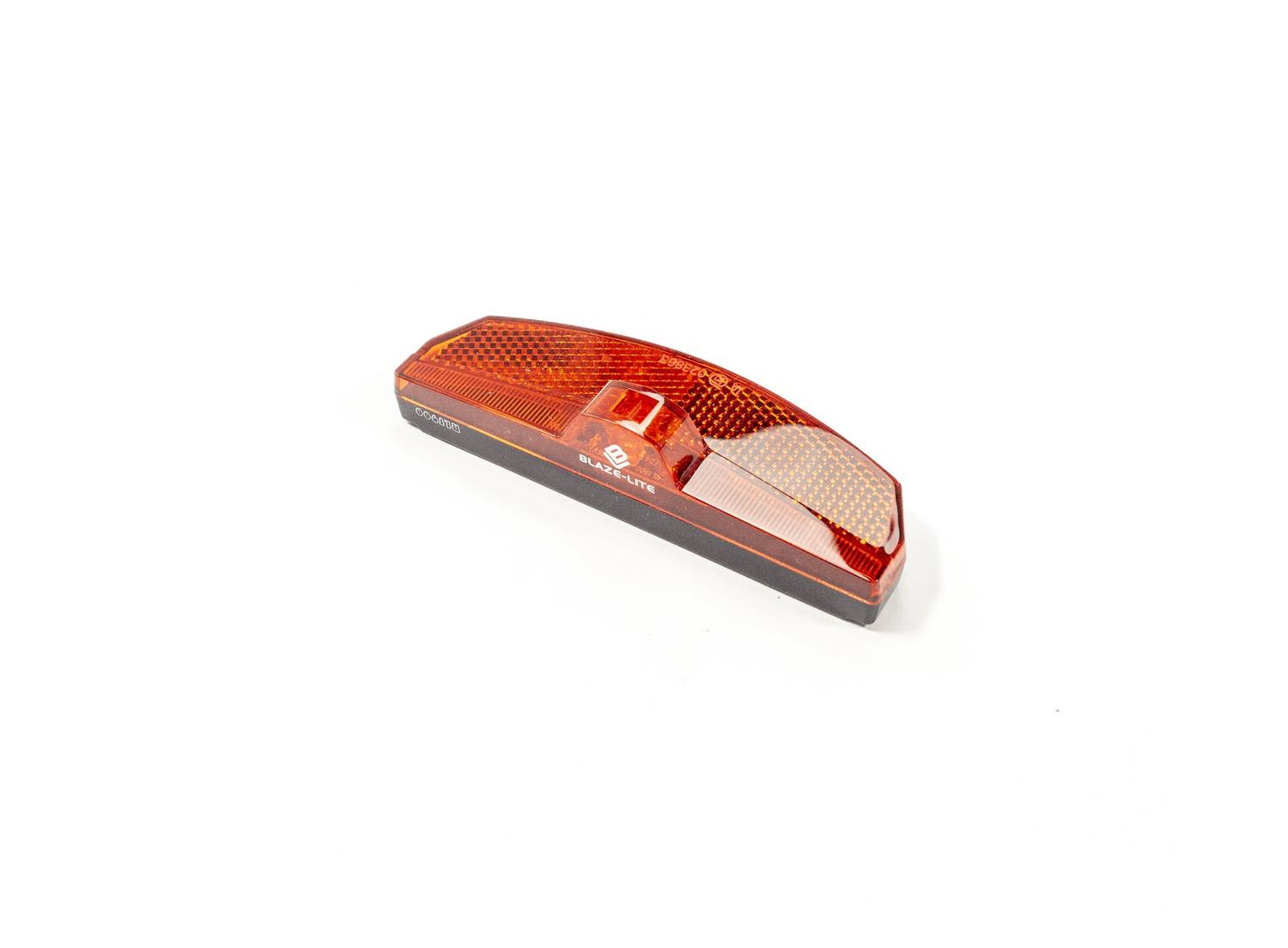 VARANEO Dinky/Dinky S E-Bike Rear Light