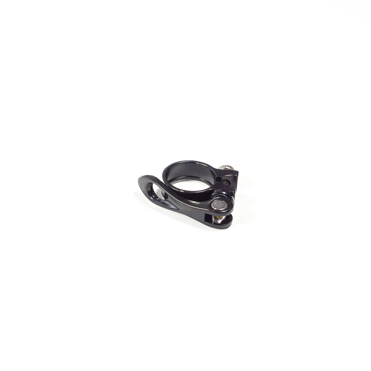 VARANEO Trekking E-Bike Low (Women) Seat Clamp