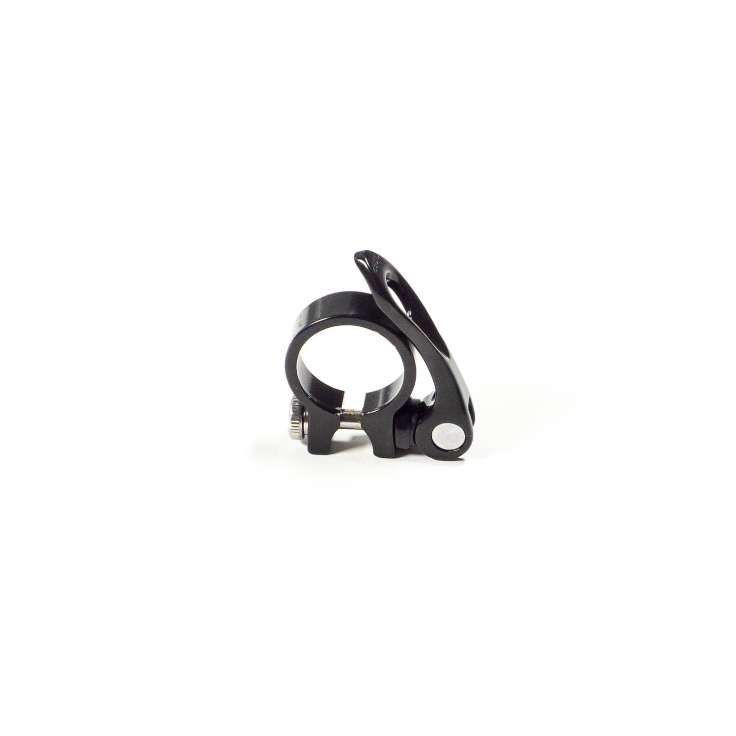 VARANEO Beachcruiser E-Bike Seat Clamp