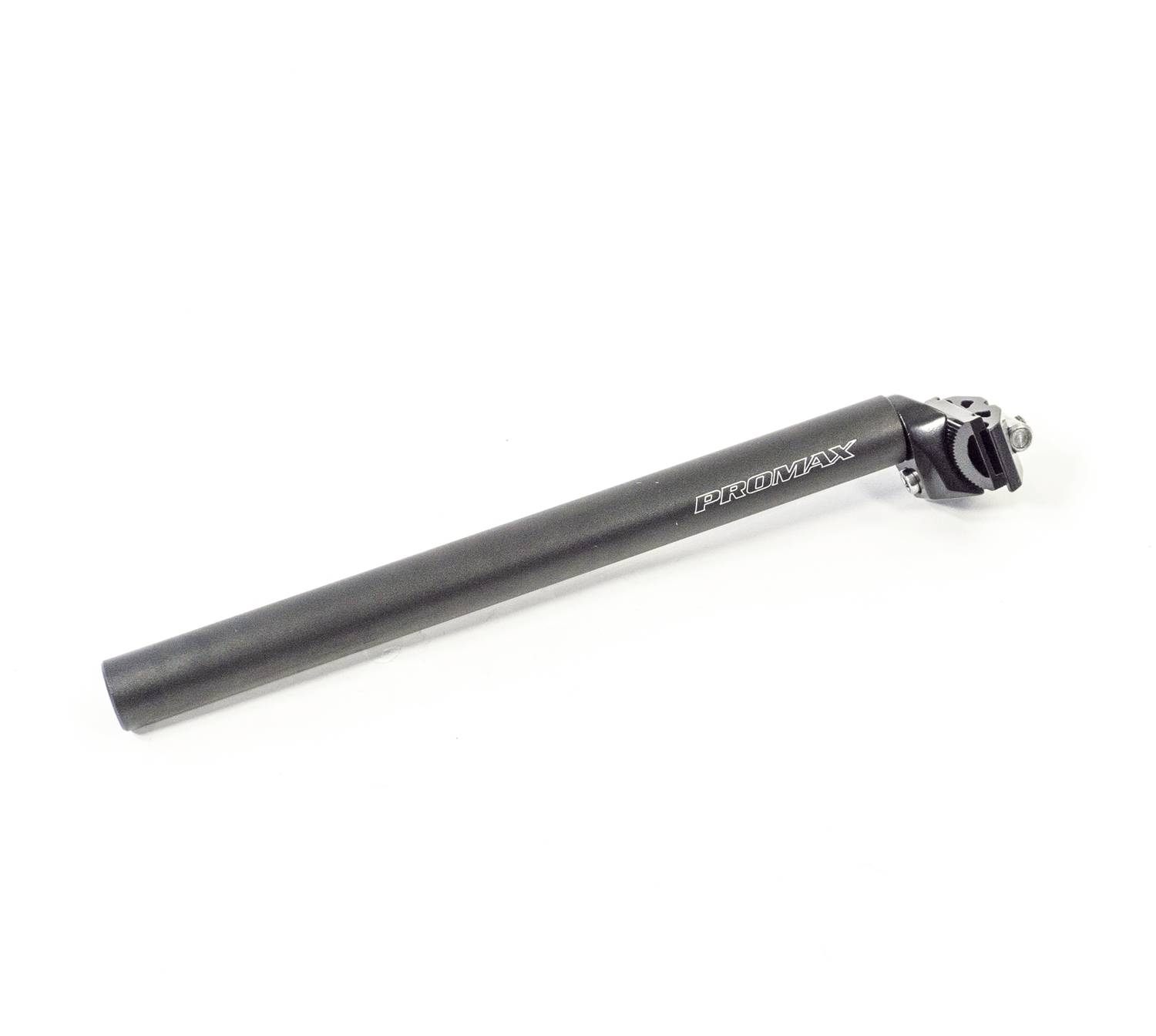 sonnensegel nach maß trapez – Segeltuch mit Ösen maßgefertigt + UV-beständig – Granori Official black fade/white Raleigh Bristol XXL im Gewicht:250 g