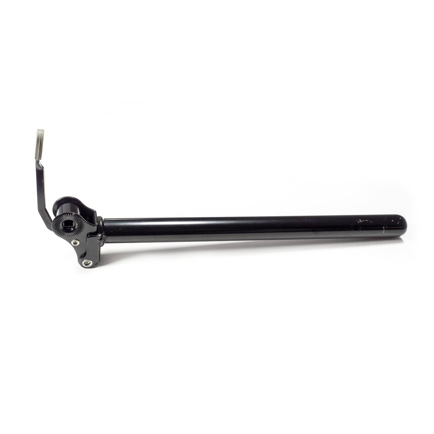 VARANEO Beachcruiser E-Bike Seatpost