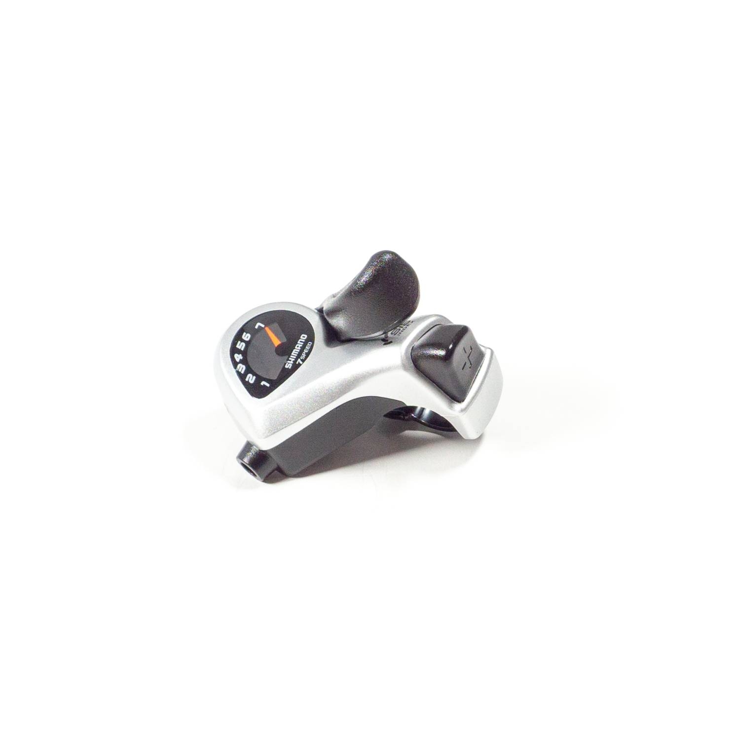 VARANEO Dinky/Dinky S E-Bike Shift Lever