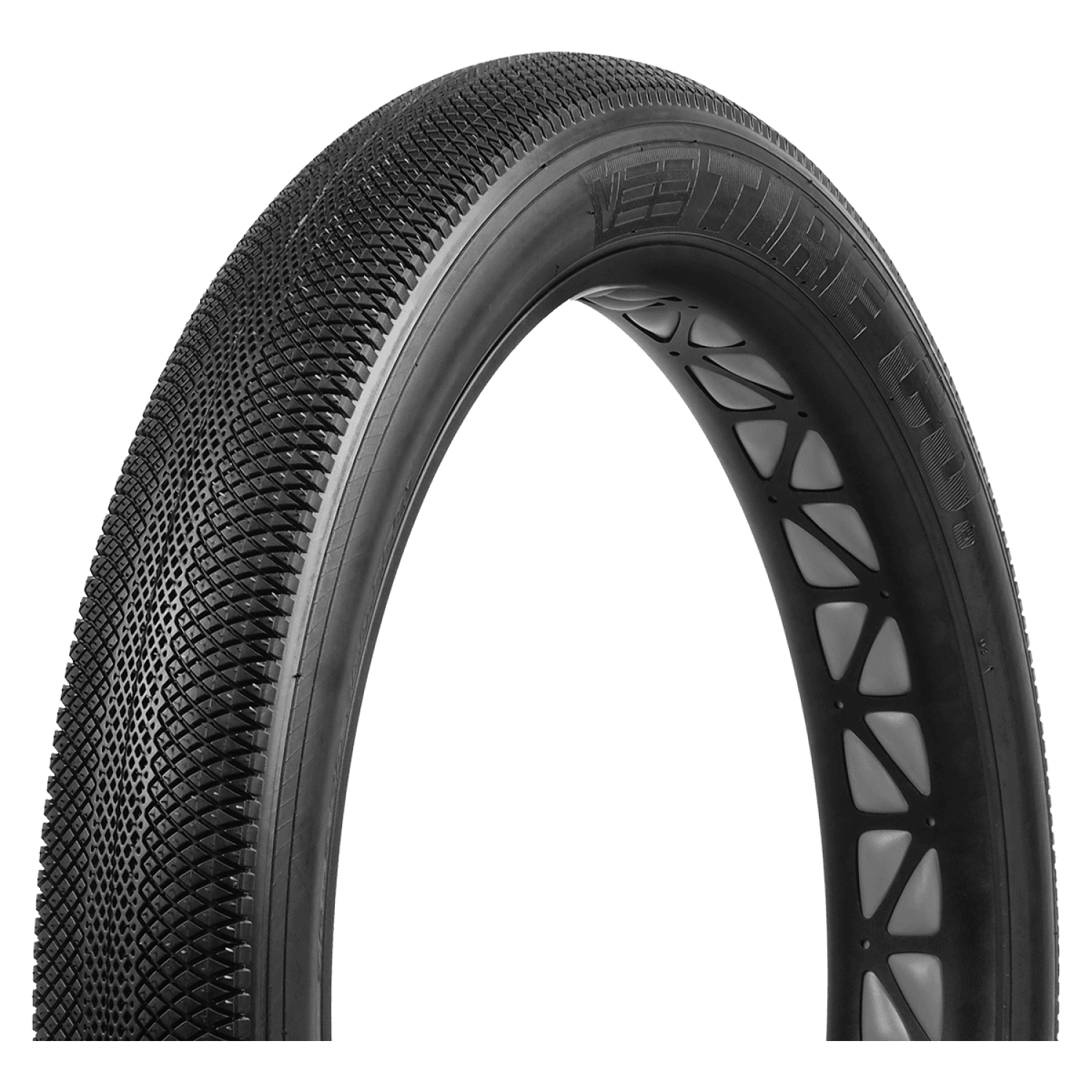 Speedster 20x4.0 MPC tyres