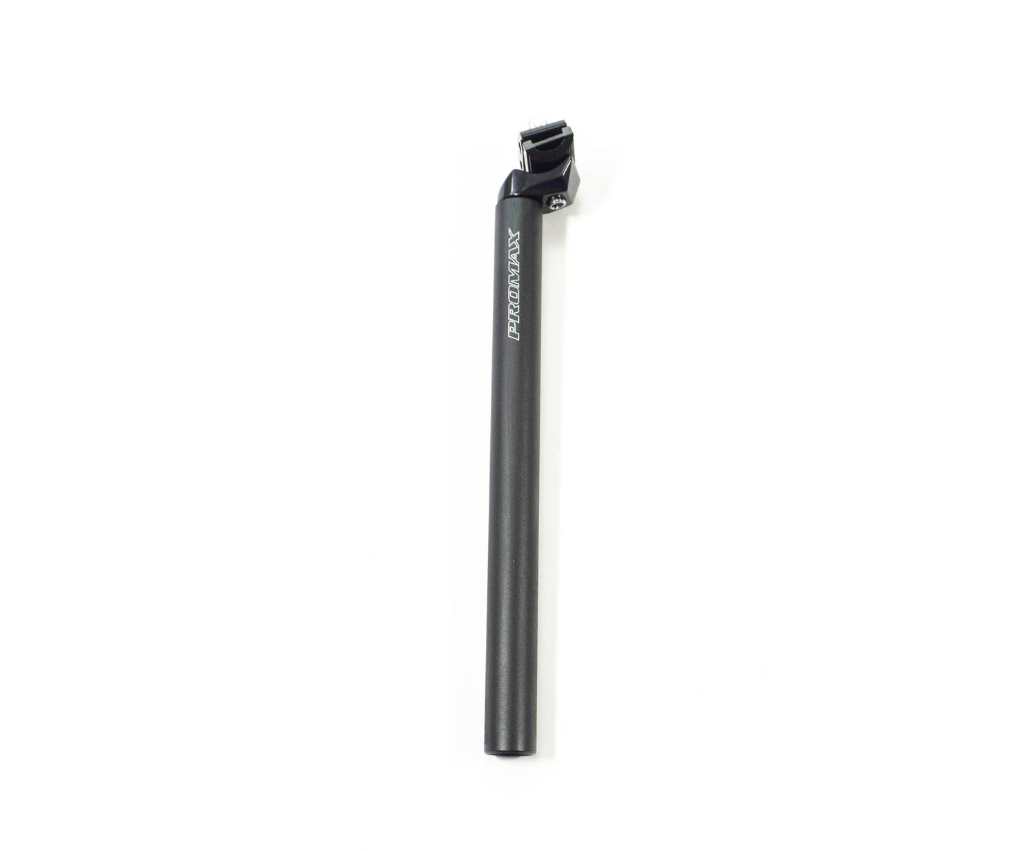 Kalloy Sattelstütze, 29,4mm, 310mm, Schwarz, NEU, 16,99