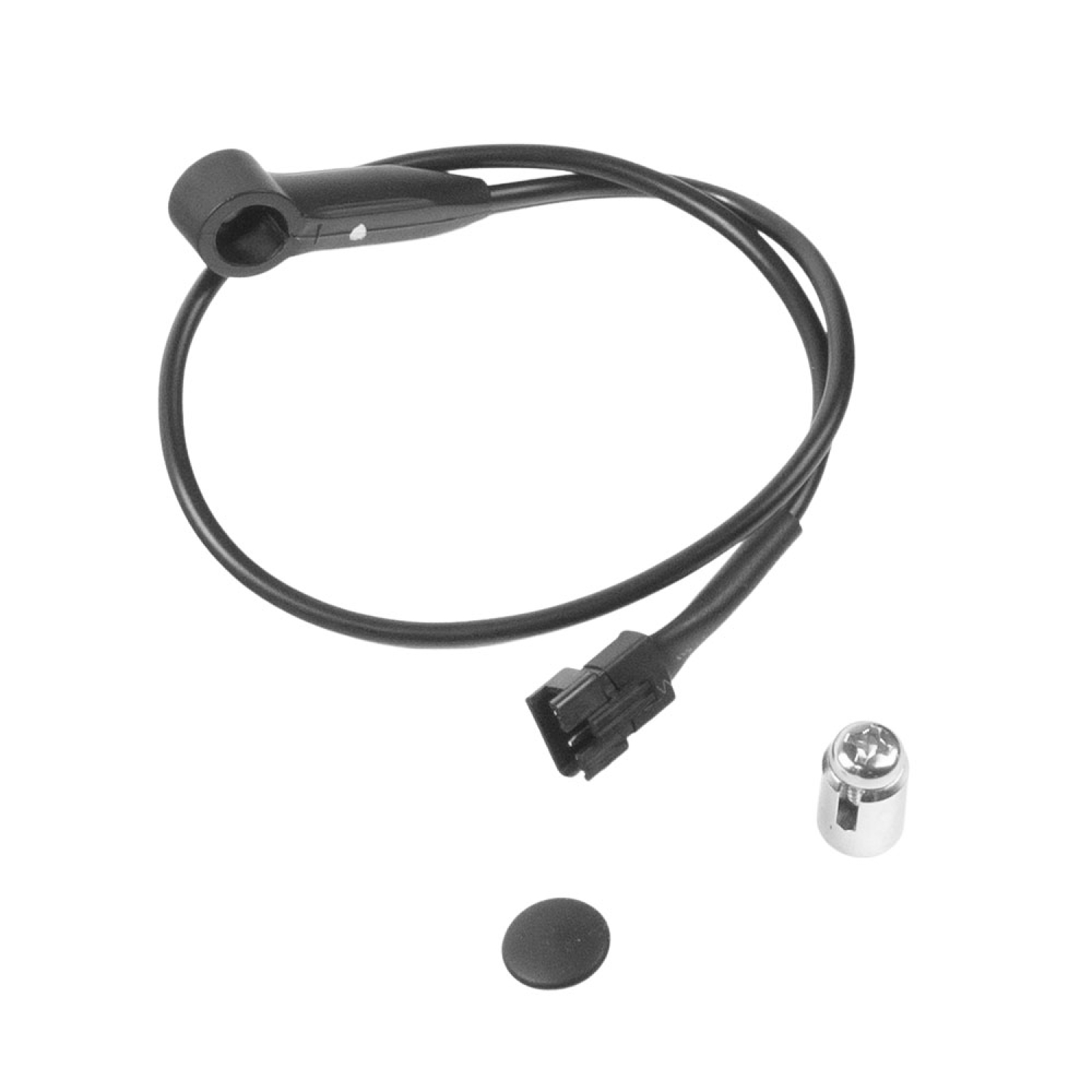 VARANEO Dinky/Dinky S E-Bike Speed Sensor