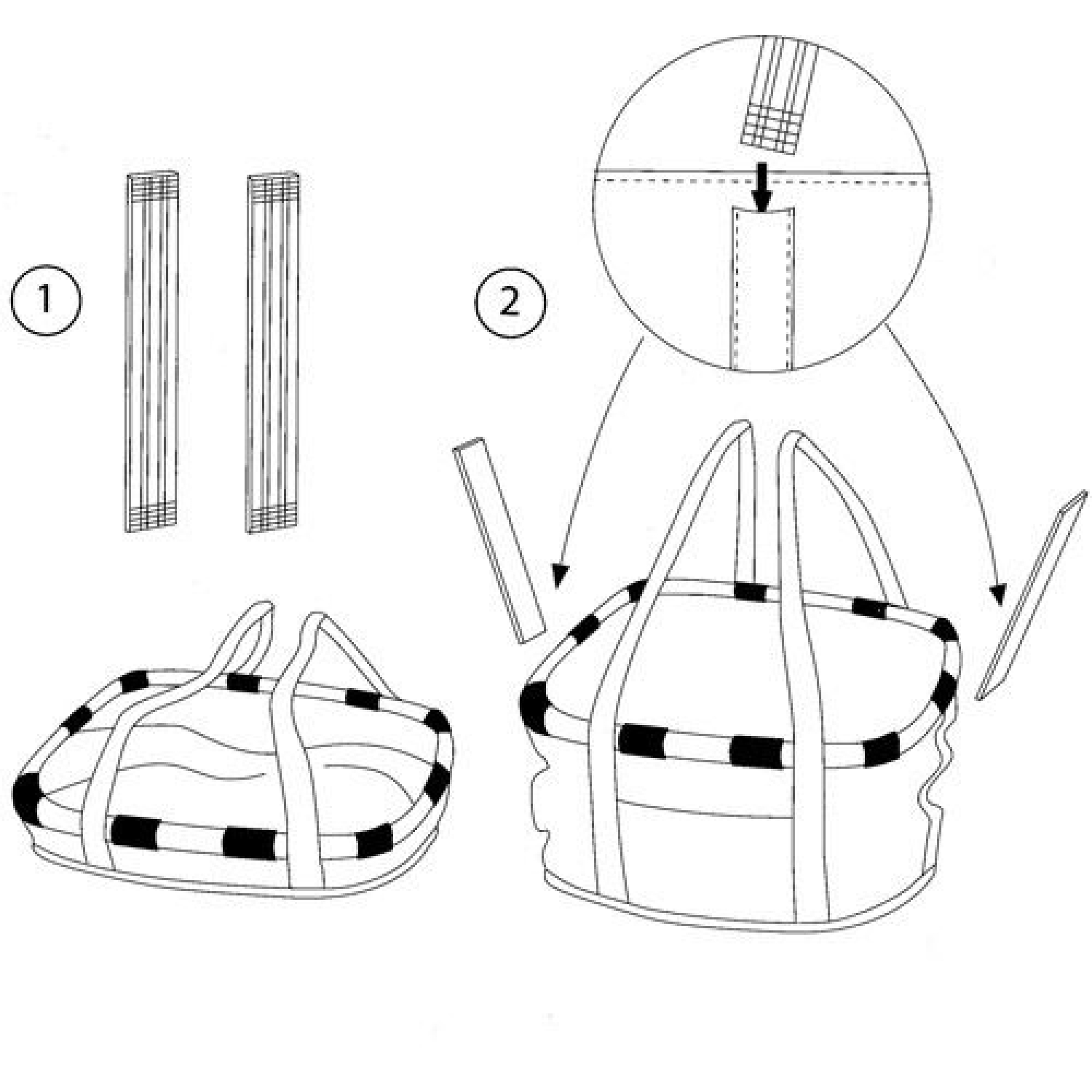 Bikebasket