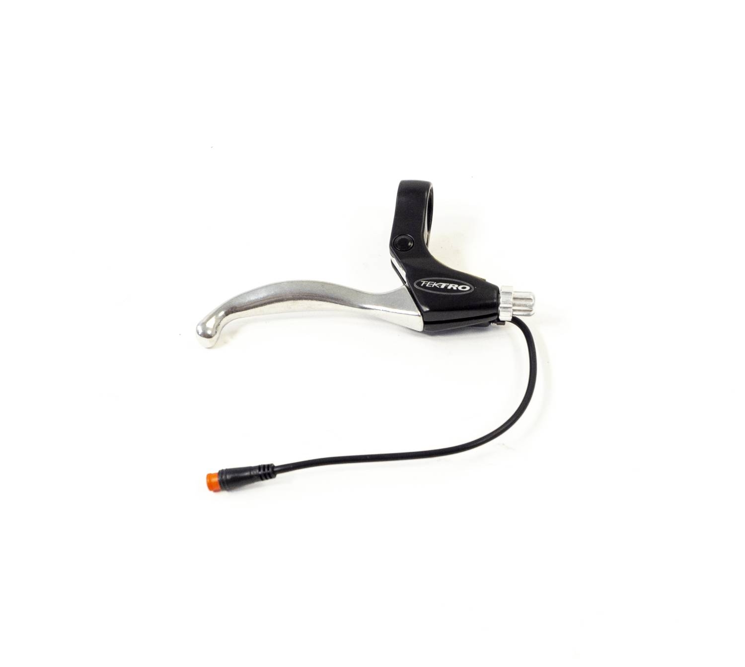 VARANEO Trekking E-Bike Low (Damen) Brake Lever