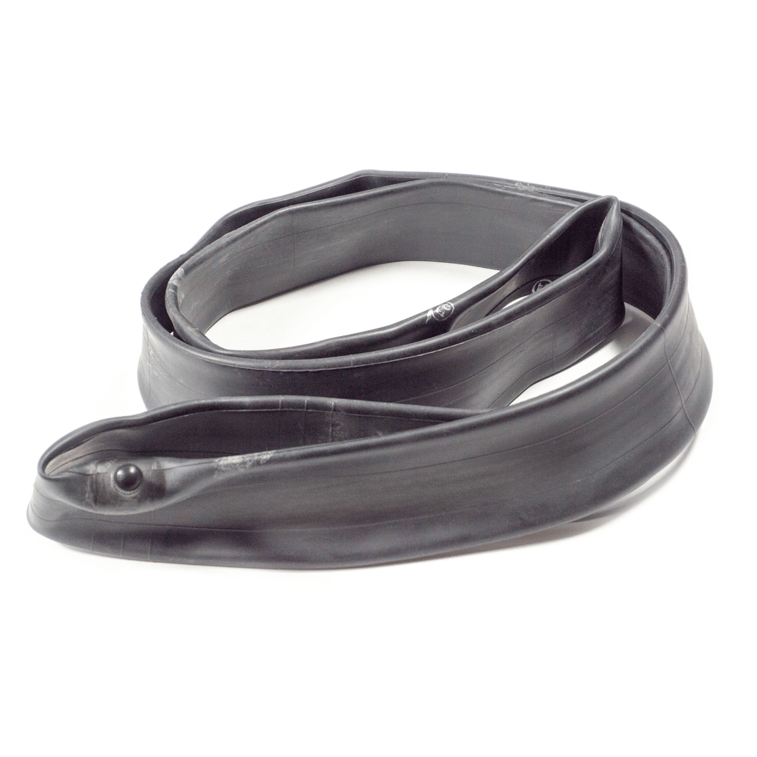 Bicycle inner tube 26 x 2.3 - 2.7’