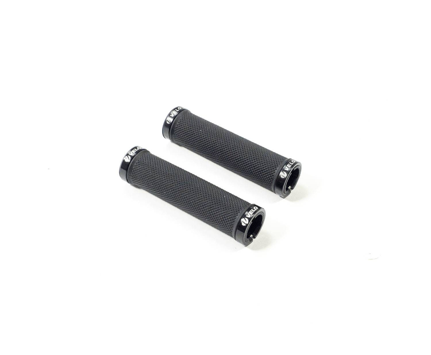 VARANEO Fatbike E-Bike Grips