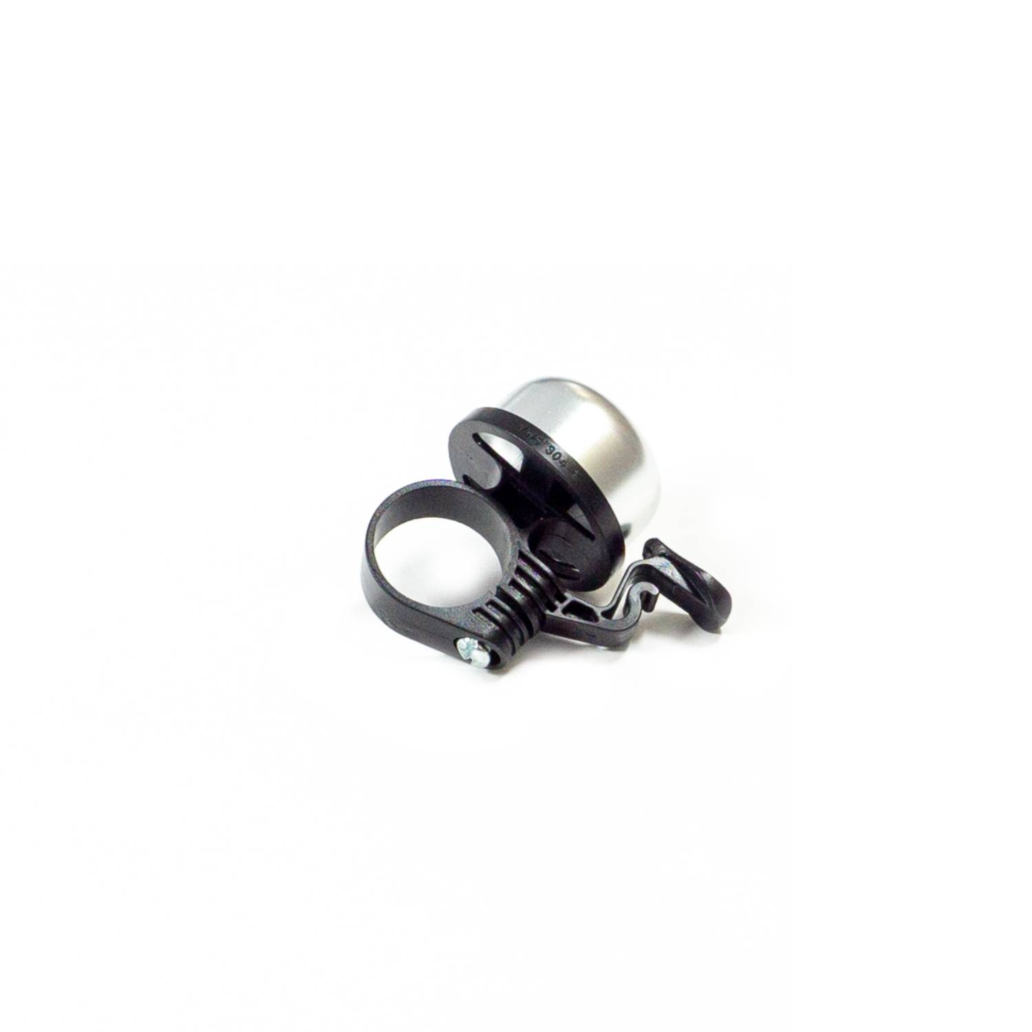 VARANEO Trekking Low/High (Women/Men) E-Bike Bell