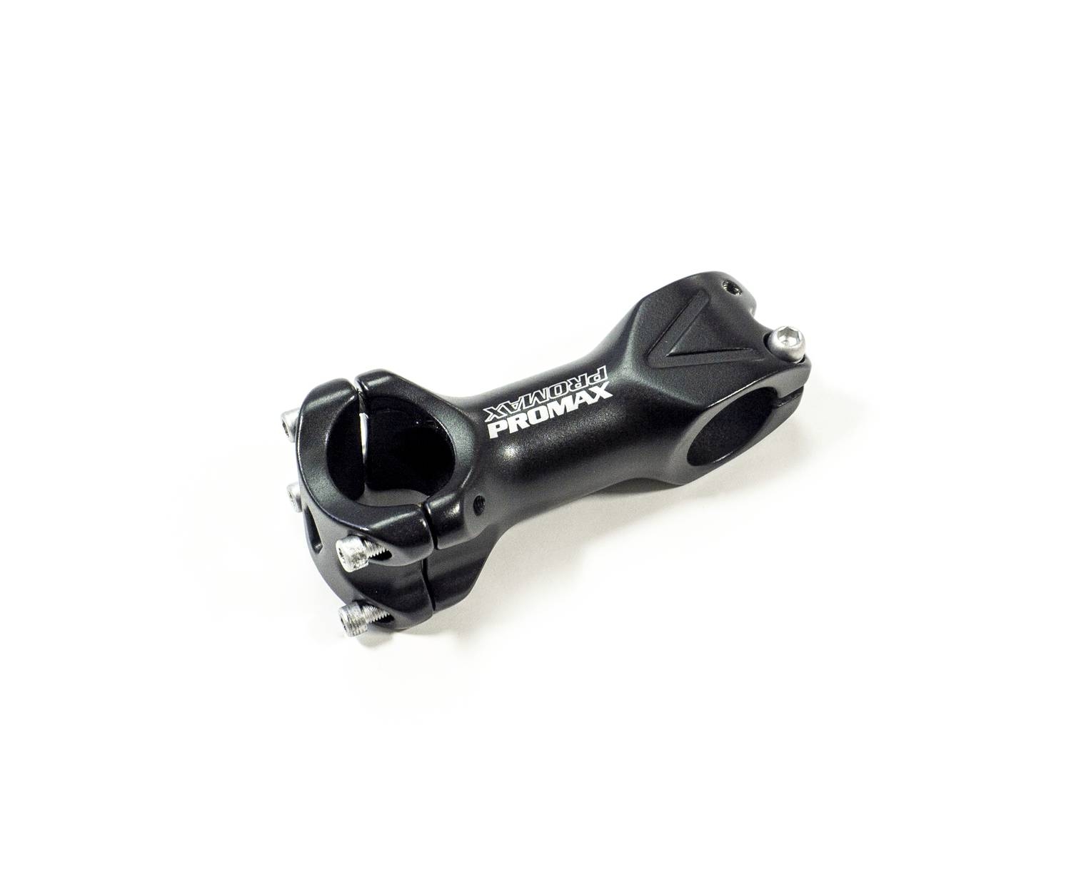 VARANEO Fatbike E-Bike Handlebar Stem