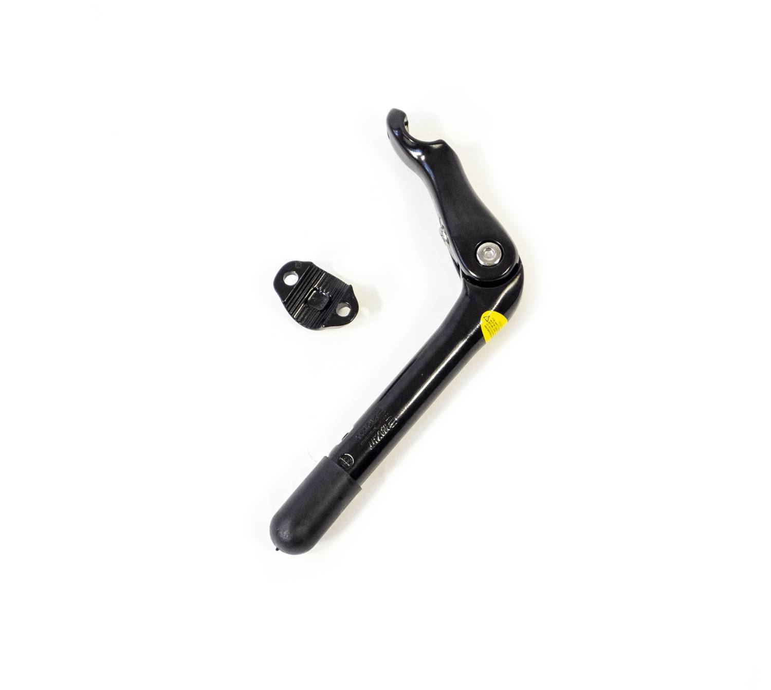 VARANEO Trekking High (Men) E-Bike Handlebar Stem