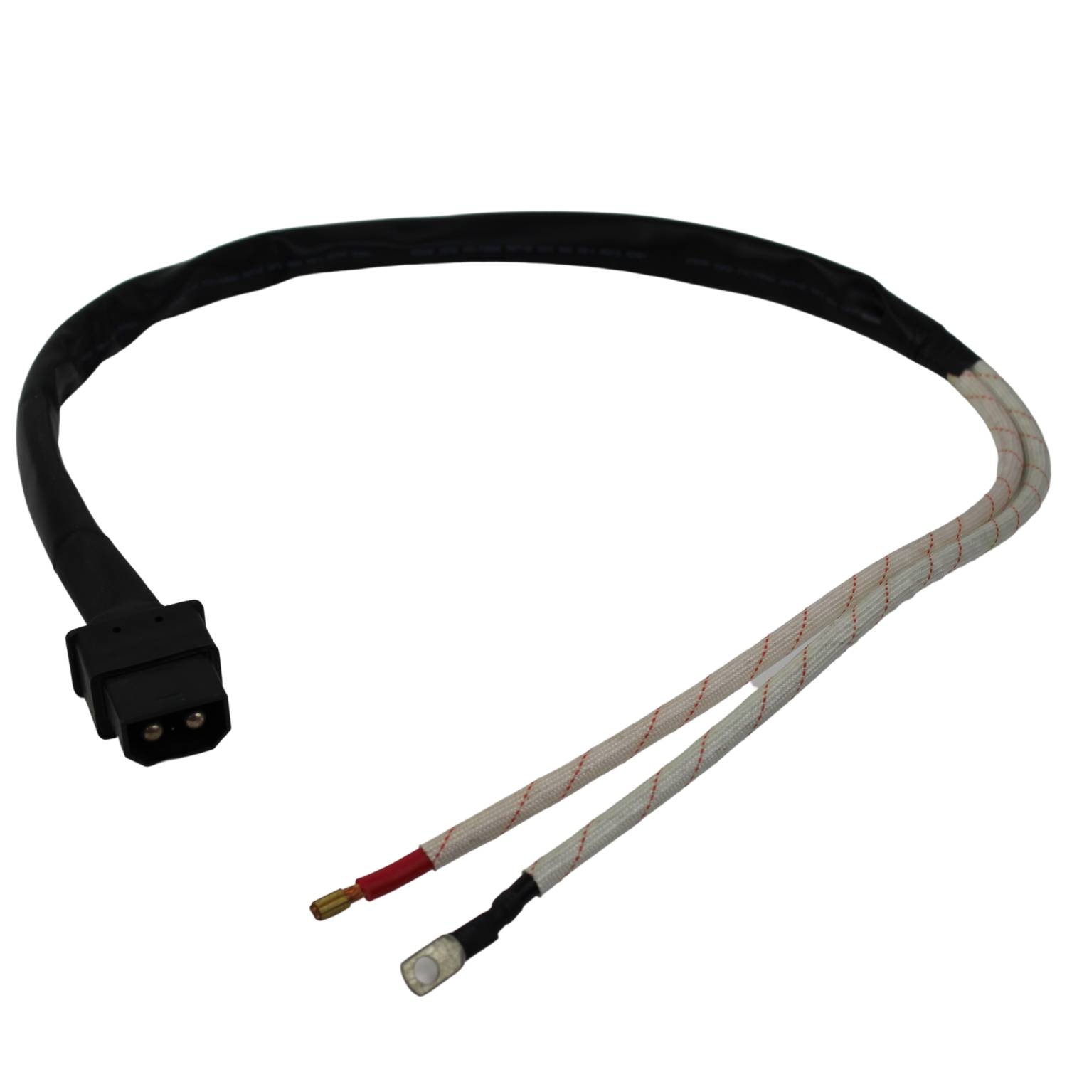 C4 main cable