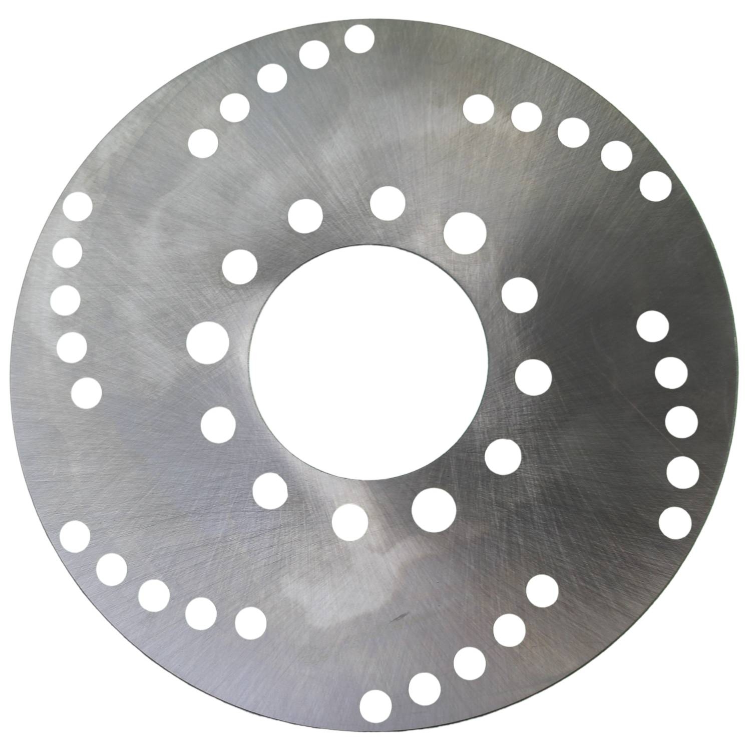 R2 brake disc