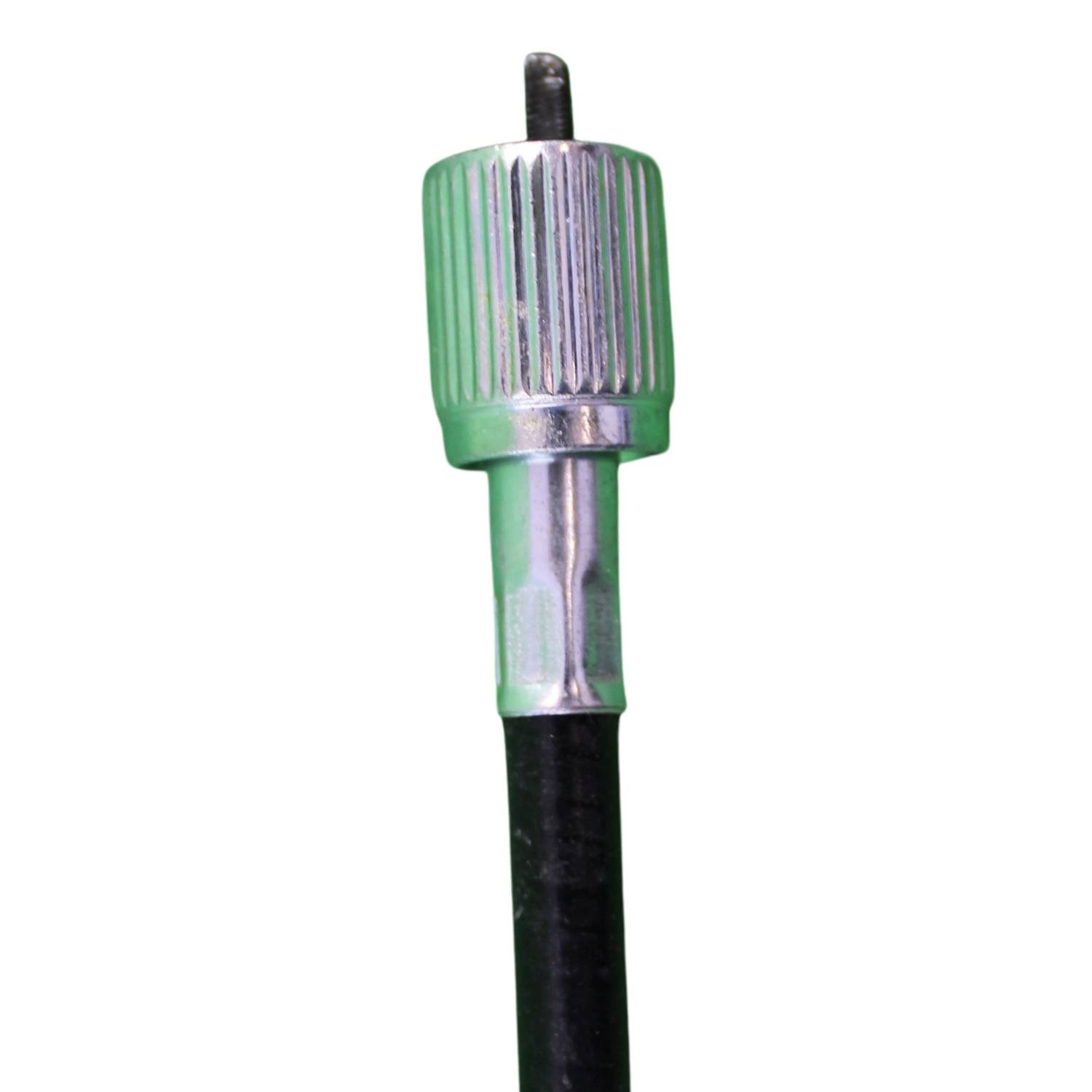 R2 speedometer cable