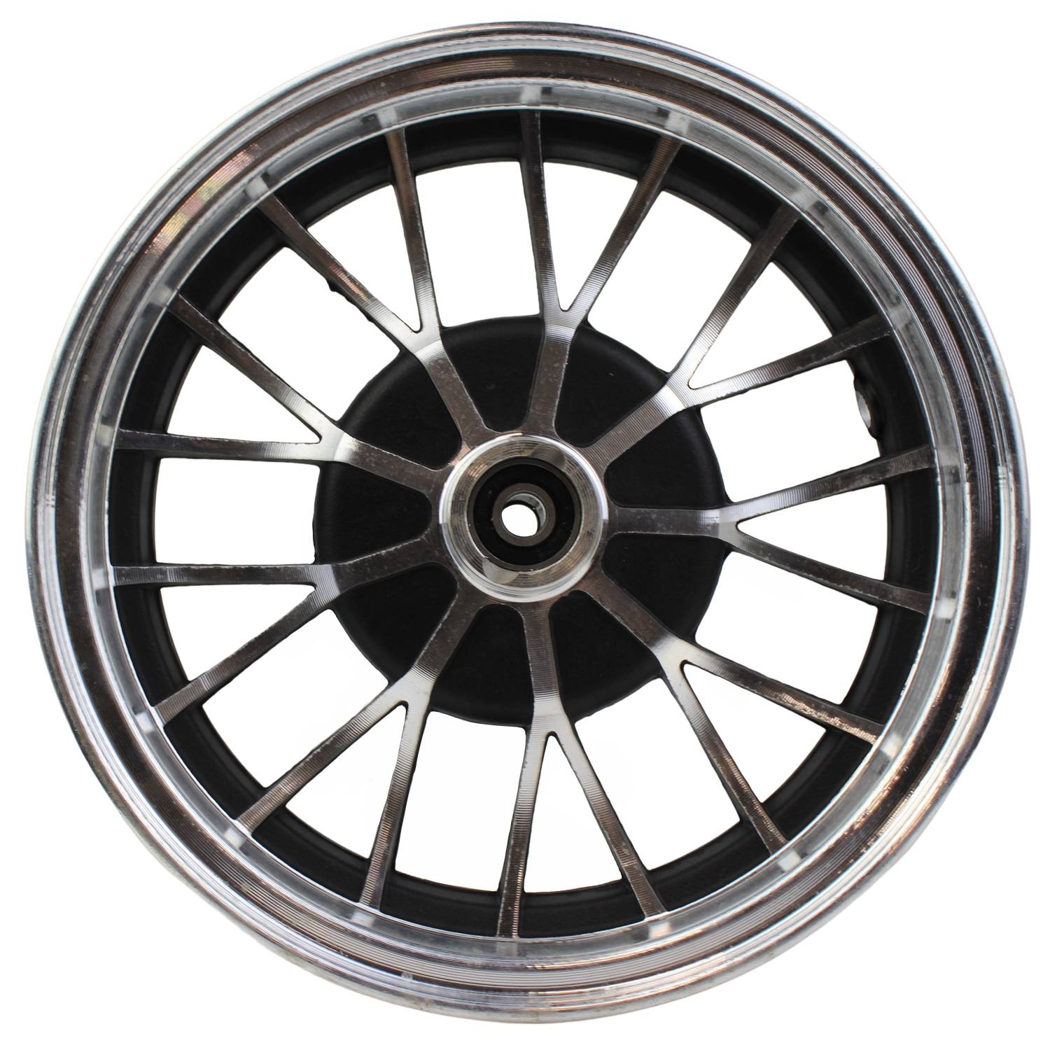 R2 front rim