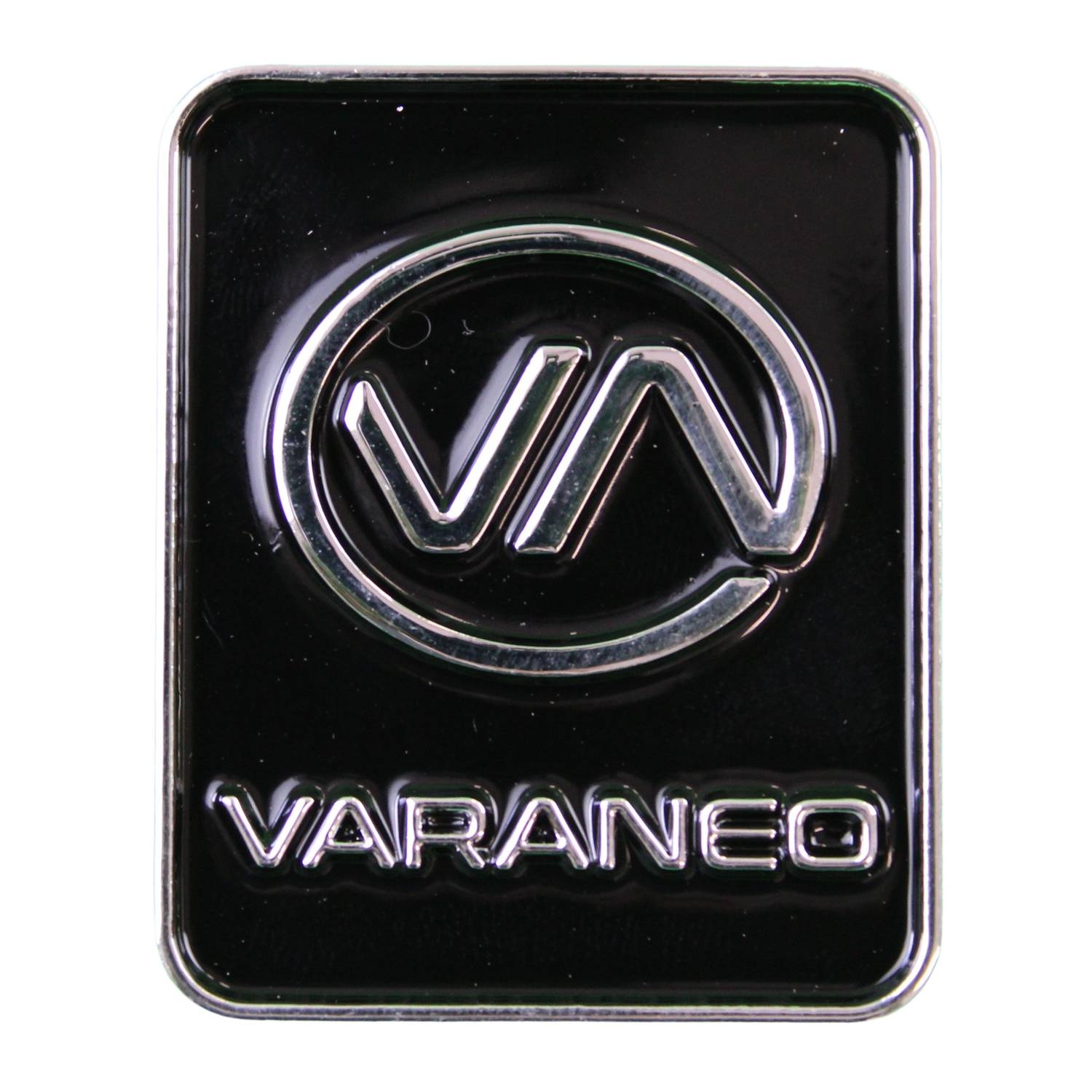 R2 Varaneo Logo