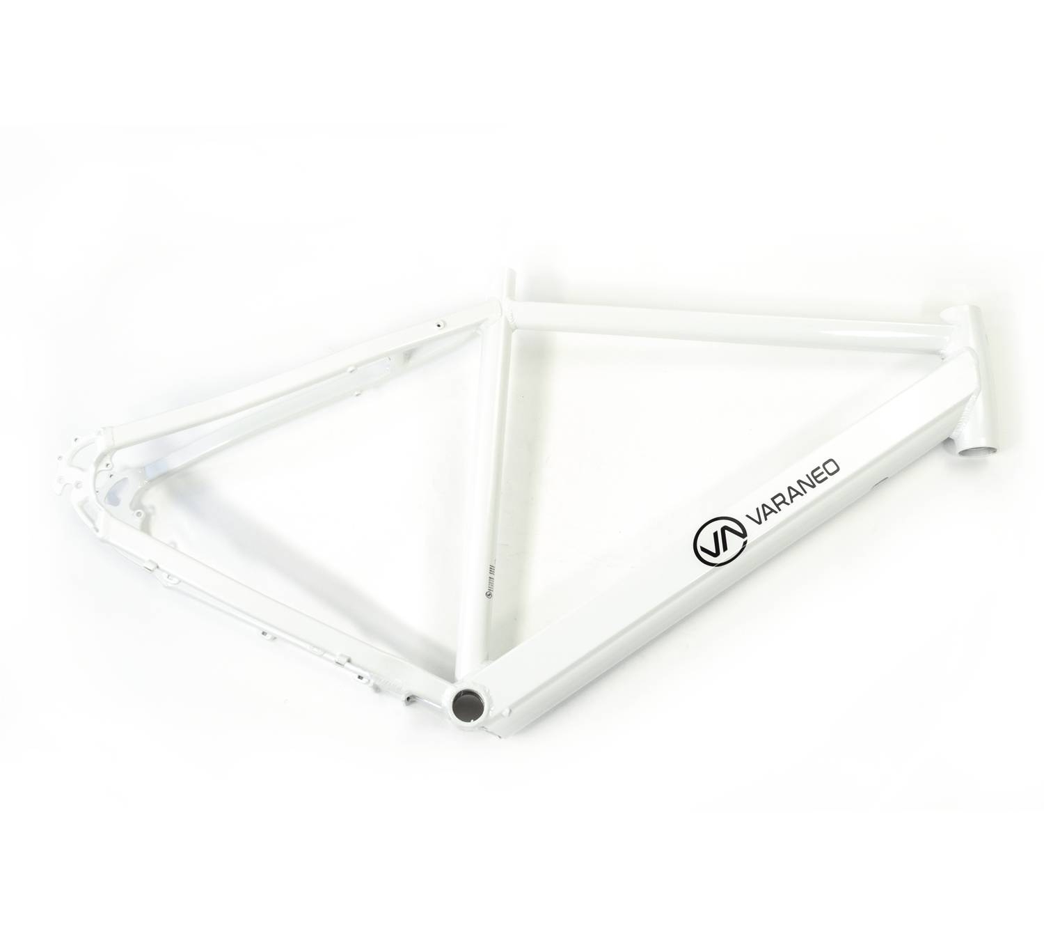 VARANEO Trekking High (Men) E-Bike Frame