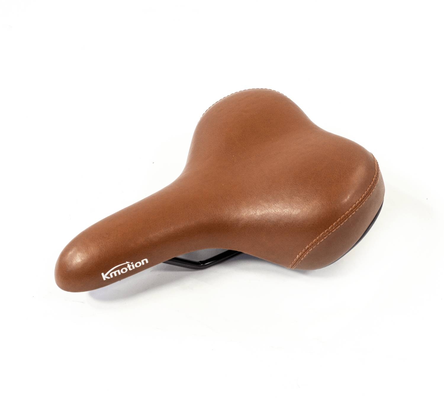 VARANEO Trekking High (Men) E-Bike Saddle