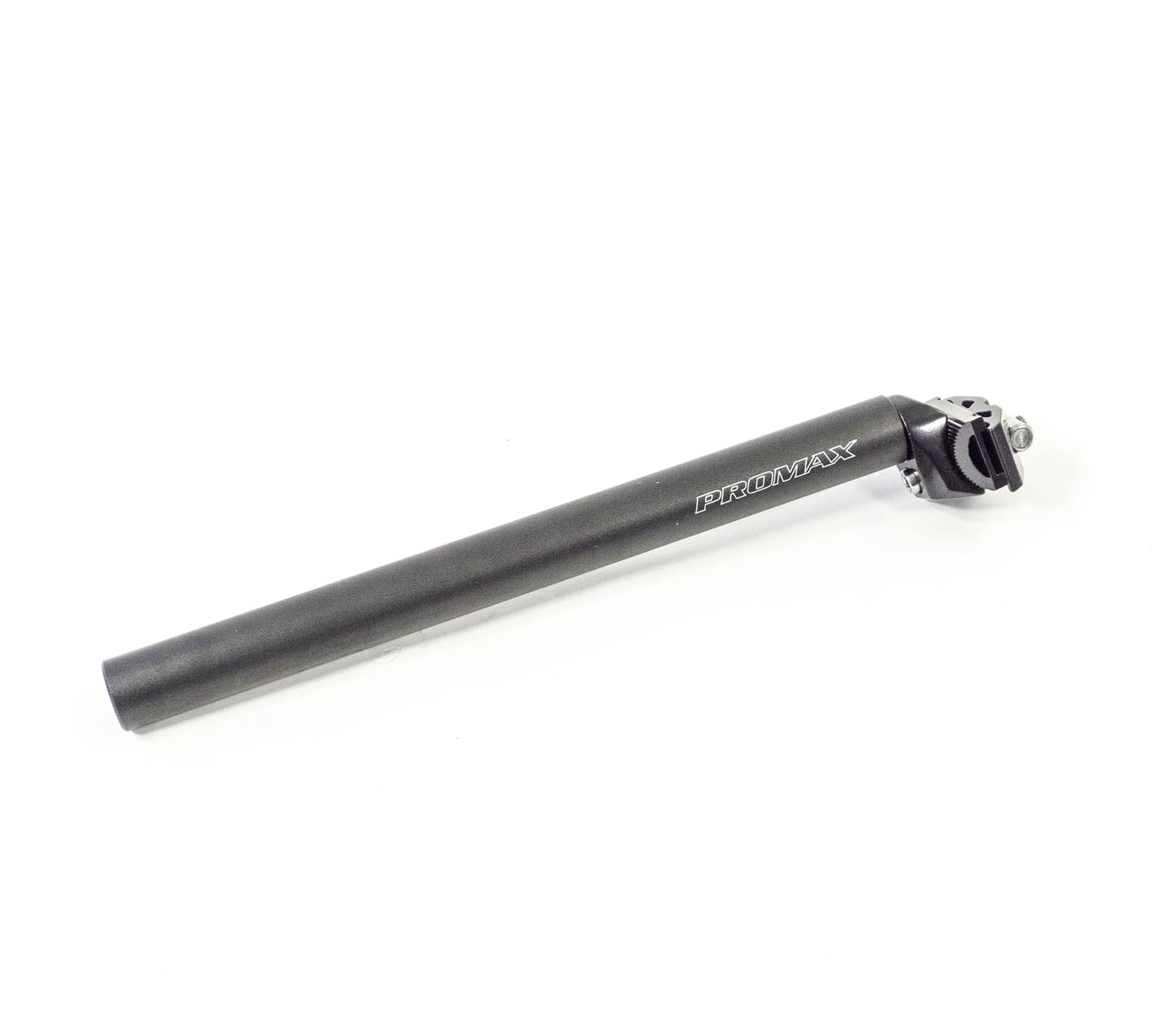 VARANEO Trekking High E-Bike Seatpost